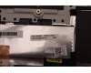 Lenovo 5CB1F37741 Tastatur inkl. Topcase französisch/arabsichL82RFSGw/RGB