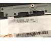 Lenovo 5CB1F37745 Tastatur inkl. Topcase ASM_HBW L82RF SG w/RGB