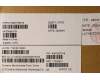 Lenovo 5CB1F38510 Tastatur inkl. Topcase ASM_SLV L82RF SG w/RGB
