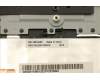 Lenovo 5CB1F38513 Tastatur inkl. Topcase ASM_TC L82RF SG w/RGB