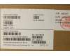 Lenovo 5CB1F38525 Tastatur inkl. Topcase ASM_EURO ENGL82RFSGw/WH
