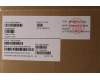 Lenovo 5CB1F38535 Tastatur inkl. Topcase ASM_ITA L82RF SG w/WH