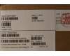 Lenovo 5CB1F38554 Tastatur inkl. Topcase ASM_BUL L82RF ST w/BU