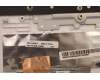 Lenovo 5CB1F38554 Tastatur inkl. Topcase ASM_BUL L82RF ST w/BU
