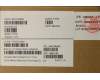 Lenovo 5CB1F38556 Tastatur inkl. Topcase ASM_ENG L82RF ST w/BU