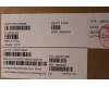 Lenovo 5CB1F38558 Tastatur inkl. Topcase ASM_FRA L82RF ST w/BU