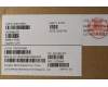 Lenovo 5CB1F38572 Tastatur inkl. Topcase ASM_POR L82RF ST w/BU