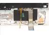 Lenovo 5CB1F38572 Tastatur inkl. Topcase ASM_POR L82RF ST w/BU