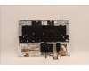 Lenovo 5CB1F38573 Tastatur inkl. Topcase ASM_RUS L82RF ST w/BU