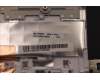 Lenovo 5CB1F38576 Tastatur inkl. Topcase schweiz L82RF ST w/BU