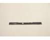 Lenovo 5CB1F38660 COVER STRIP COVER L 82RB SG