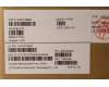 Lenovo 5CB1F38668 Tastatur inkl. Topcase ASM_EURO ENG L82RB CLGY