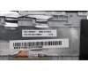 Lenovo 5CB1F38681 Tastatur inkl. Topcase ASM_LA SPA L82RB CLGY