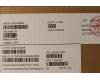 Lenovo 5CB1F38683 Tastatur inkl. Topcase ASM_POR L82RB CLGY