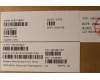 Lenovo 5CB1F38691 Tastatur inkl. Topcase ASM_UK L82RB CLGY