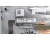 Lenovo 5CB1F38695 Tastatur inkl. Topcase ASM_BEL L82RB CLGY RGB