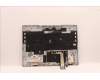 Lenovo 5CB1F38736 Tastatur inkl. Topcase ASM_LA SPA L82RBCLGYRGB