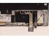 Lenovo 5CB1F38736 Tastatur inkl. Topcase ASM_LA SPA L82RBCLGYRGB