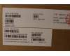 Lenovo 5CB1F38738 Tastatur inkl. Topcase ASM_POR L82RB CLGY RGB