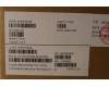Lenovo 5CB1F38739 Tastatur inkl. Topcase ASM_RUS L82RB CLGY RGB