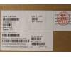 Lenovo 5CB1F38741 Tastatur inkl. Topcase spanisch L82RB CLGY RGB
