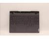 Lenovo 5CB1F38749 Tastatur inkl. Topcase ASM_ARA L82RB STGY