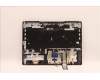 Lenovo 5CB1F38750 Tastatur inkl. Topcase ASM_BEL L82RB STGY