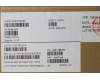Lenovo 5CB1F38755 Tastatur inkl. Topcase ASM_EURO ENG L82RB STGY