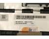 Lenovo 5CB1F38756 Tastatur inkl. Topcase ASM_FRA L82RB STGY