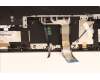 Lenovo 5CB1F39052 Tastatur inkl. Topcase ASM_LA SPA L82RB STGY