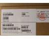 Lenovo 5CB1F39061 Tastatur inkl. Topcase ASM_TUR L82RB STGY