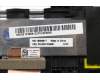 Lenovo 5CB1F39081 Tastatur inkl. Topcase ASM_ITA L82RB STGY RGB