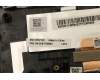 Lenovo 5CB1F39084 Tastatur inkl. Topcase ASM_LA SPA L82RBSTGYRGB