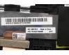 Lenovo 5CB1F39085 Tastatur inkl. Topcase ASM_NORDIC L82RBSTGYRGB