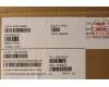 Lenovo 5CB1F39086 Tastatur inkl. Topcase ASM_POR L82RB STGY RGB