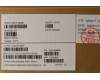 Lenovo 5CB1F39089 Tastatur inkl. Topcase spanisch L82RB STGY RGB