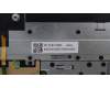 Lenovo 5CB1H18262 Tastatur inkl. Topcase ASM_GRE W 21AR AG