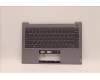 Lenovo 5CB1H18276 Tastatur inkl. Topcase ASM_ENG W 21AR AG