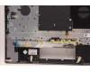 Lenovo 5CB1H18276 Tastatur inkl. Topcase ASM_ENG W 21AR AG