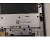 Lenovo 5CB1H18276 Tastatur inkl. Topcase ASM_ENG W 21AR AG