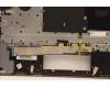 Lenovo 5CB1H18284 Tastatur inkl. Topcase ASM_UKR W 21AR AG