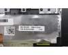 Lenovo 5CB1H18400 Tastatur inkl. Topcase ASM_JPN L82S0 SG w/WH