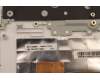 Lenovo 5CB1H18433 Tastatur inkl. Topcase ASM_KOR L82S0 ST w/BU