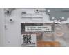 Lenovo 5CB1H18437 Tastatur inkl. Topcase ASM_RUS L82S0 ST w/BU