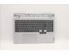 Lenovo 5CB1H22853 Tastatur inkl. Topcase ASM_ARA L82RC CLGY