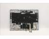 Lenovo 5CB1H22853 Tastatur inkl. Topcase ASM_ARA L82RC CLGY