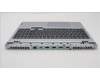 Lenovo 5CB1H22875 Tastatur inkl. Topcase ASM_RUS L82RC CLGY