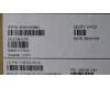 Lenovo 5CB1H22882 Tastatur inkl. Topcase ASM_UK L82RC CLGY