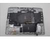 Lenovo 5CB1H22909 Tastatur inkl. Topcase spanisch L82RC CLGY RGB