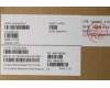 Lenovo 5CB1H22917 Tastatur inkl. Topcase ASM_ARA L82RC STGY